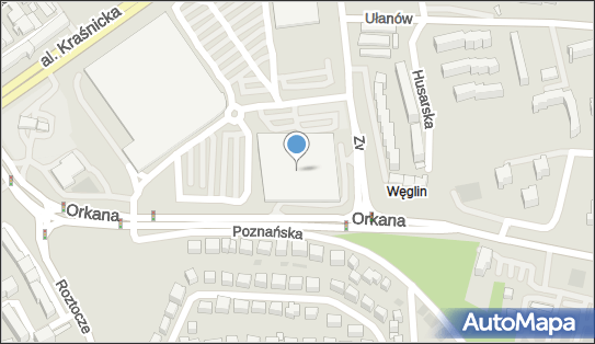 9461147496, Biuro Podróży Solclub Paweł Świeboda 