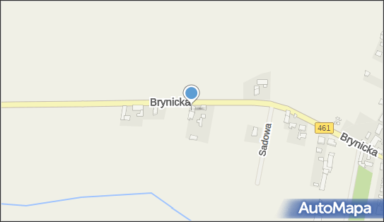 7542078350, Świerc Jerzy 