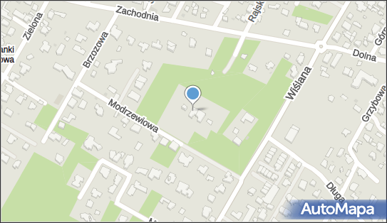 1180693286, Świercz Jacek, 