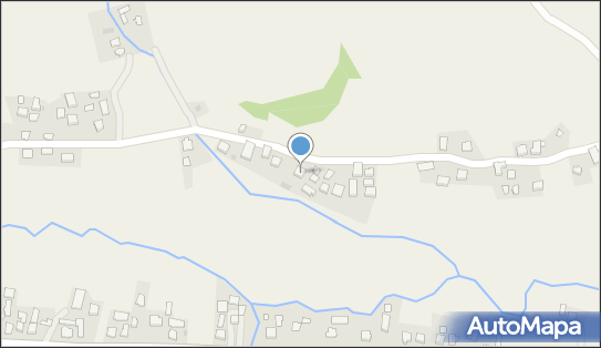 Świerczek Józef, Jodłowa 531, Jodłowa 39-225 - Przedsiębiorstwo, Firma, NIP: 8721975517