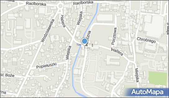 6422629692, Usługi Krawieckie Salon Firan Barbara Świerczyna 