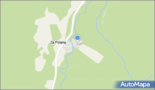 5532179025, Świerk Pol Czesław Jończy 