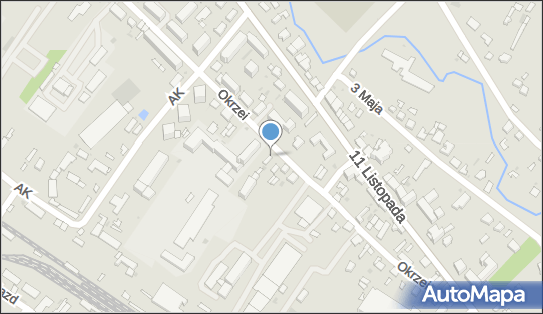 6561079456, 