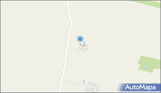 8351431936, 