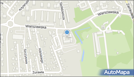 5371585457, Świerzbiński Bernard - Krzysztof 