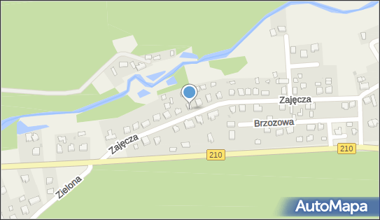 8392903668, Swietłana Gan Indywidualna Specjalistyczna Praktyka Lekarska 