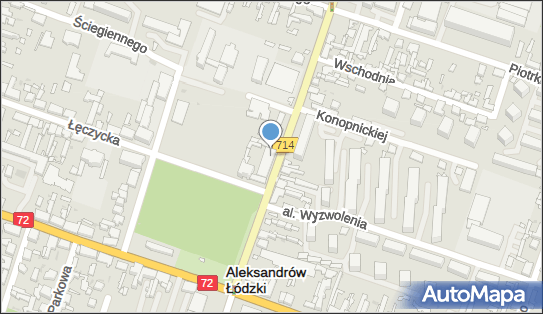 9470004075, 
