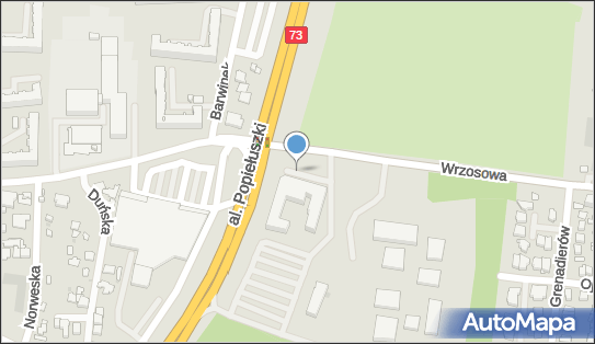 6572104695, Świętokrzyska Wojewódzka Komenda Ochotniczych Hufców Pracy w Kielcach 