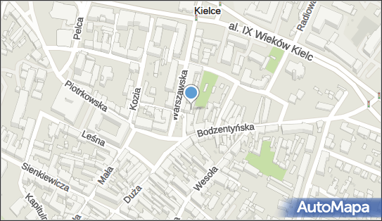 6571790122, Świętokrzyski Salon Numizmatyczny Józef Dzikowski, Ignacy Kurczyński 