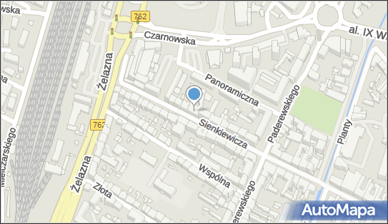 9591355951, Świętokrzyski Związek Towarzystwa Krzewienia Kultury Fizycznej w Kielcach 
