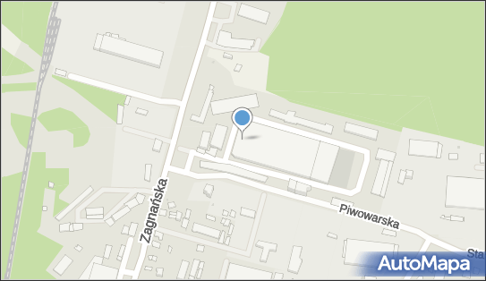 6570694675, Świętokrzyskie Centrum Farb i Lakierów J.Niewygoda Sp. j. 