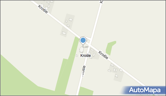 6571070557, Świętokrzyskie Centrum Zdrowia Psychicznego Piotr Wesołowski 