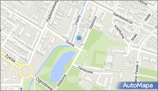 Świętokrzyskie Stowarzyszenie Pomocy Ofiarom Przestępstw, Kielce 25-006 - Przedsiębiorstwo, Firma, numer telefonu, NIP: 9591444838