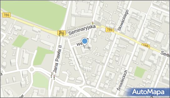 6572834666, Świętokrzyskie Towarzystwo Opieki Nad Zwierzętami 