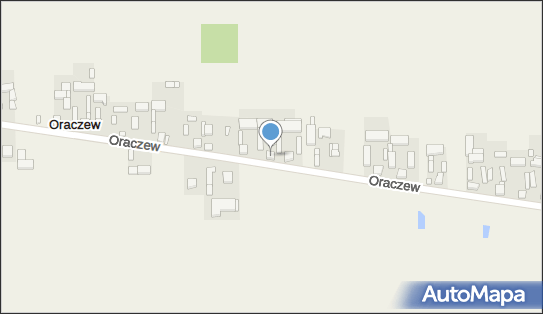 Świeżo Malovane Katarzyna Baszczyńska, Oraczew 21, Oraczew 98-285 - Przedsiębiorstwo, Firma, NIP: 8272315727