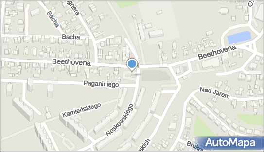 Świeży Drób i Nabiał, ul. Ludwika Beethovena 19, Gdańsk 80-171 - Przedsiębiorstwo, Firma, NIP: 9570922190