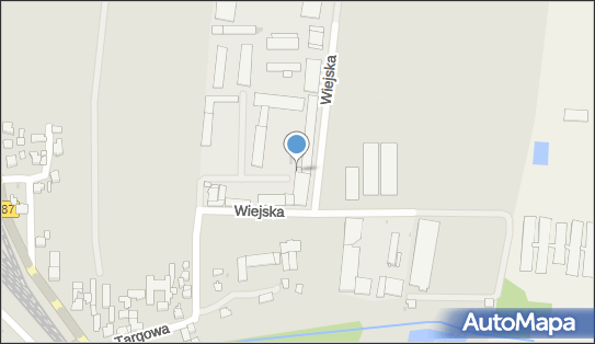 7511311673, Świgoń Krystyna P.P.H.U.