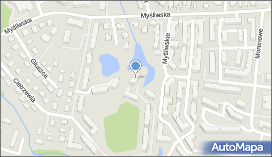 9281992557, Swim4Fun Mariusz Szklarz 