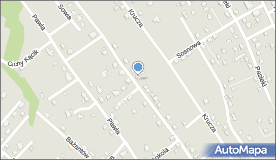 6521668531, SwiMed Adam Ubych 