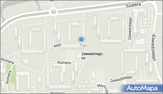 8522597136, Swimming Masters Team Szczecin 