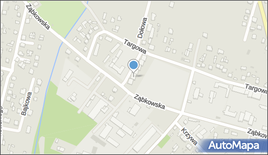 8231588150, Świnarski Kamil 