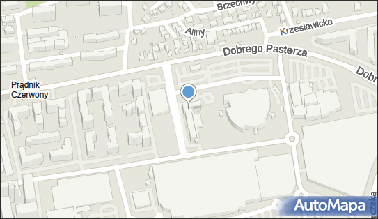 9451888096, Hotel Swing sp. z o.o. 