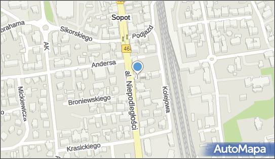 9581393507, Świost Tattoo And Piercing Babskie Studio Beata Ostrowska 