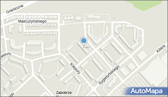 6111034531, Prywatny Gabinet Chirurgiczny Wizyty Domowe Bogdan Świsłocki 