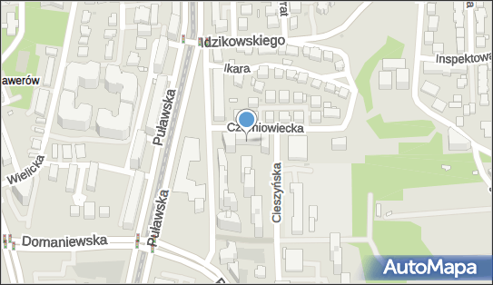 5262205059, Swiss Assistance w Likwidacji sp. z o.o. 