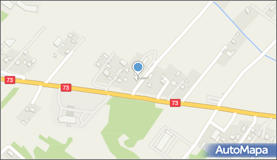 9930649857, Swissconnect sp. z o.o. 