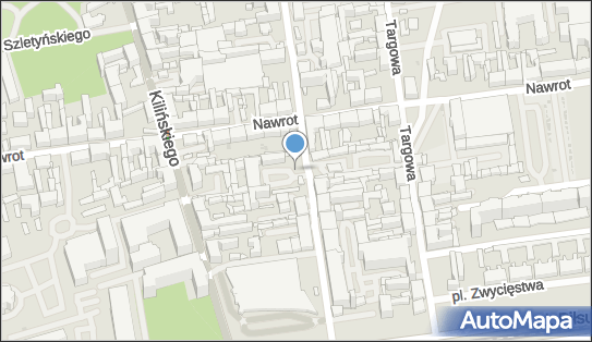 Swisspigments Dystrybutor Surowców do Farb i Tworzyw Sztucznych 90-019 - Przedsiębiorstwo, Firma, numer telefonu