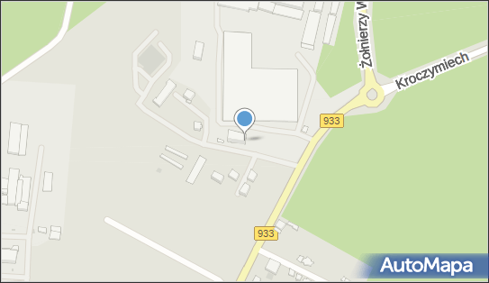 6320000312, Swisspor Polska sp. z o.o. 