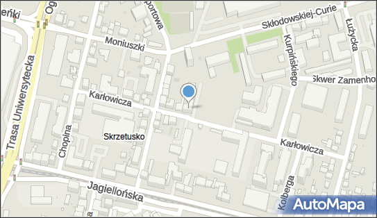 5541413638, Świstowska Małgorzata Marta 