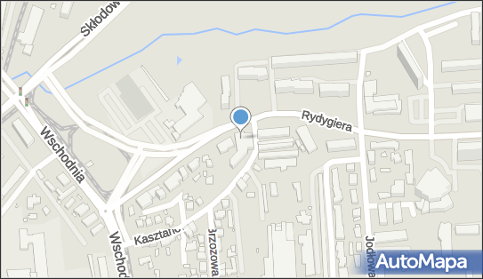 8792284393, Świstowski s.a. 
