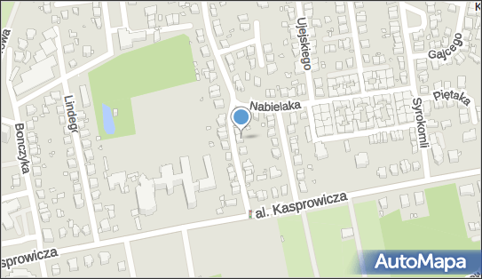 360389499, Paweł Świsulski Fizjoterapia 