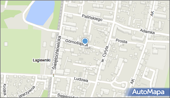 6262499877, Świszcz Ewa Naprawa Obuwia 