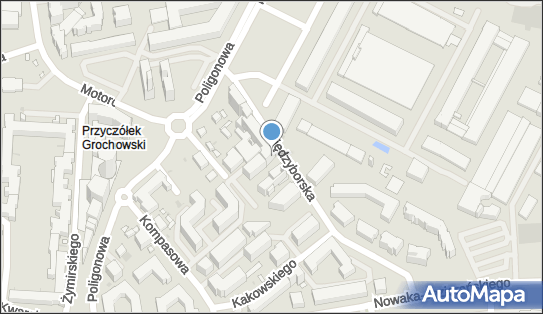 9591309744, Michał Świtała 