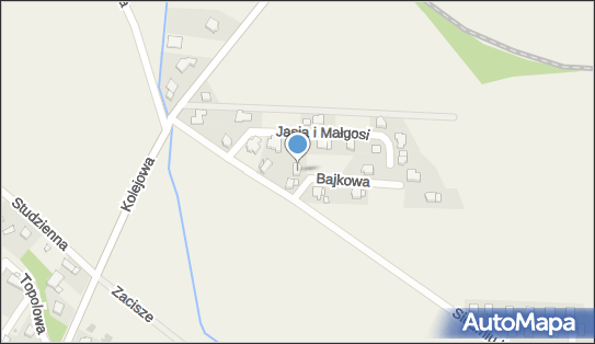 021243380, Grzegorz Świtalski - Maxar Grzegorz Świtalski 