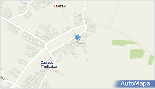 5222712904, Świteson Łukasz Świtka 