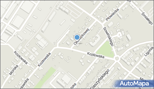276479307, Snet4u Andrzej Swoboda 