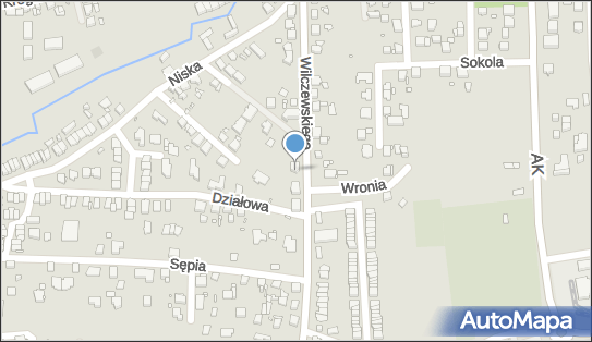 6431443047, Swoboda Marek, Wróbel Mirosław, Lipiński Wojciech, Doradztwo, Handel 