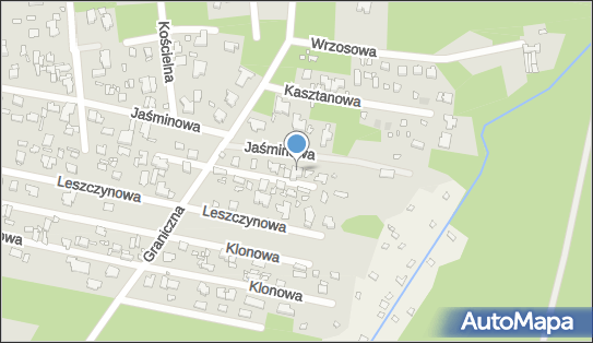 1231168071, Swojskie Jadło U Ewuni Sebastian Lewandowski 