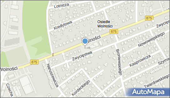 8171069149, Swół-Topór Aneta 