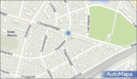 146576008, Auro-Energa sp. z o.o. 