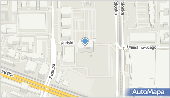 5262624833, MDS Advanced Program Tech sp. z o.o. 