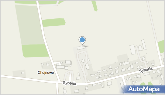 Syberol Fhu Michał Jęczewski, Syberia 1, Syberia 09-303 - Przedsiębiorstwo, Firma, godziny otwarcia, numer telefonu