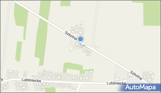 5751324390, Sybilia Sołtysik - Przedsiębiorstwo Usługowo Handlowe 