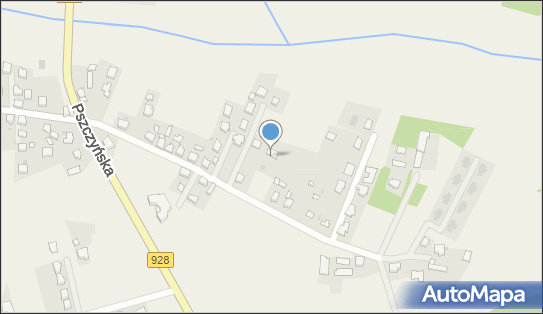 6462011828, Sybilla Broda P.P.H.U.Coolvent; Sybilla Broda 