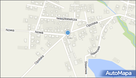7541054790, Syboń Katarzyna 