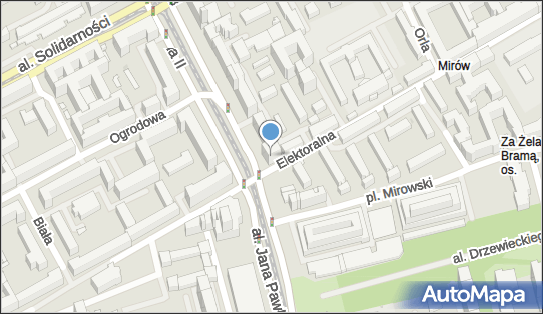 5252491595, Sycamore Sas Mikołaj Jaworski 